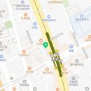연세거뜬정형외과의원 이미지