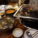 가산통통 이미지