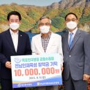 목포한국병원 이미지