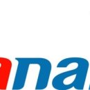 340 이미지