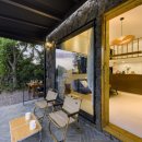 월영사계 이미지