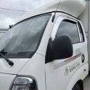 광산-평동-광산-35 이미지