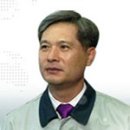 (주)에쎈