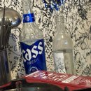 구워,삶다. 이미지