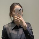 더잠 만득이 이지핏 오프숄더 TZM 언더웨어 착용 후기
