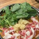 포항시남구23 | 포항 남구 맛집 쌍사 술집 추천 일팔식당 솔직후기
