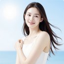 두손헤어