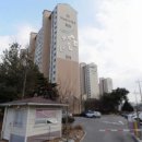 늘푸른마취통증의학과의원 이미지