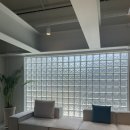 플랜트란스 부산,양산 이미지