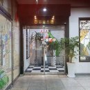 진영골프존 이미지