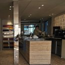 서촌공원 | 지이크 서촌하우스 30대 남자 옷 브랜드 플래그십 스토어 방문후기 서촌 데이트코스 추천