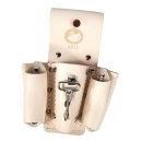 백조상사 이미지