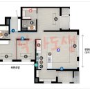 광신사우나 이미지