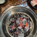 [한돈 고깃집] 삼겹살이 맛있는 왜관 고깃집 (한돈 고깃집 / 왜관 삼겹살 / 왜관 갈비 / 왜관 고기 맛집)
