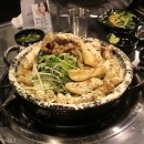 목동역 로데오거리 &#39;천사곱창&#39; 솔직 후기
