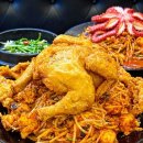 (주) 미트더석세스