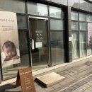 동탄베이비스튜디오 동탄아기사진 화성아기사진 비비유어러브 동탄점 동탄아기촬영 후기