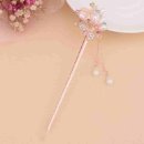 이엔헤어 이미지