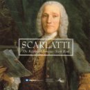 건반 소나타들 CD 34/34 (Kk 81, Kk 91, Kk 287, 288, 328 for organ) 이미지