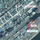 태현수산 이미지