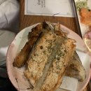 서가&참치연어 이미지