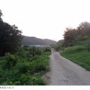 대곡3리 마을회관 이미지