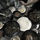 주원장수타손짜장 | [왕중왕 수타손짜장] 마석 짬뽕 맛집 내돈내산 후기