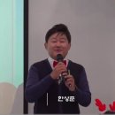 웰컵커피 이미지