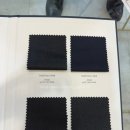 수원-0214 | [수원] 루쏘소 남성 맞춤정장전문 거품없는 솔직 후기(큰체격) 예복 양복