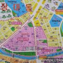 장대B구역공인중개사사무소 이미지