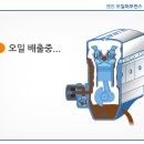 부일카월드 이미지