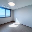 수자인 공인중개사 사무소 | 새로운 시작을 향한 든든한 동반자, 향남 역 수자인공인중개사사무소에서의 아파트 부동산 거래