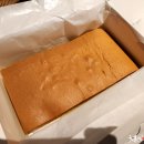 하르당 - 오산시 성호대로 80 | 하르당