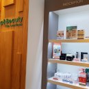 샵앤세이브 이미지