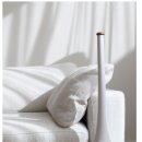 성신플라스틱기계공업 | 사무실 대용량 가습기 산업용 공업용 대형 업소용 가습기 굴뚝 가습기