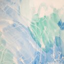 토요크레파스 이미지