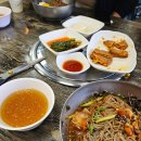 올레막국수 이미지