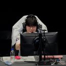 OWCS 6주차 1일 직관 후기 | 플레이오프 첫날부터 10...챔피언스 시리즈 코리아 | WDG E스포츠 스튜디오