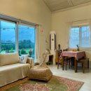 굿나잇 민박 이미지