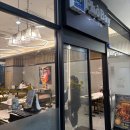 포베이 | 송내역 먹방 유튜버히밥쌀국수 맛집 포베이 곱창쌀국수 후기