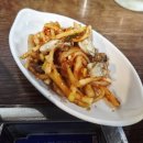 고향생막창 | 청천동 / [내돈내산] 쫄깃한 생막창 맛집 후기｜재방문 각!