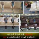 청주사람사랑치과 네이버블로그