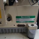 삼봉전자 이미지