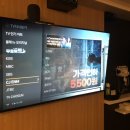 호텔 더아라보다 이미지