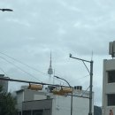 153호프 | 용산 타건샵 세모키, 구산컴넷 방문후기