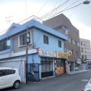 희야김밥