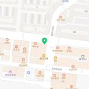 광산구-057 이미지