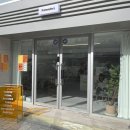 비에스카페 - 김포시 하성로 294 | 비에스카페