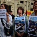La passivité européenne face à l’extrême droite israélienne 이미지