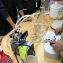 방배로 52 이미지